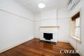 Property photo of 1/33 Bevan Street Albert Park VIC 3206