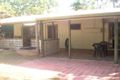 Property photo of 33 Legune Avenue Leanyer NT 0812