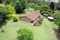 Property photo of 302 Connection Road Mooloolah Valley QLD 4553