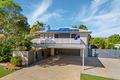 Property photo of 48 Panorama Drive Thornlands QLD 4164
