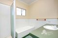 Property photo of 37 Eagle Crescent Eaton WA 6232