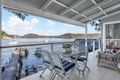 Property photo of 60 Riverview Avenue Dangar Island NSW 2083