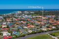 Property photo of 2/19 Shoal Place Kingscliff NSW 2487