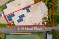 Property photo of 2/19 Shoal Place Kingscliff NSW 2487