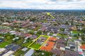 Property photo of 13 Conrad Street St Albans VIC 3021
