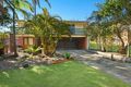 Property photo of 3 Redondo Street Copacabana NSW 2251