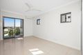 Property photo of 101/63 Progress Drive Nightcliff NT 0810
