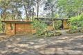 Property photo of 10 View Hill Road Cockatoo VIC 3781