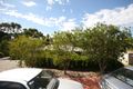 Property photo of 32 Pridham Court Aberfoyle Park SA 5159