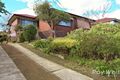 Property photo of 72 Middleton Street Watsonia North VIC 3087