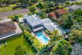 Property photo of 48 Panorama Drive Thornlands QLD 4164