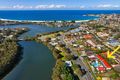 Property photo of 224 Terrigal Drive Terrigal NSW 2260