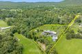 Property photo of 12A Davison Road Camp Mountain QLD 4520