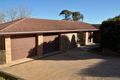 Property photo of 78 Parkes Road Moss Vale NSW 2577