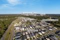 Property photo of 9 Sunreef Street Burpengary QLD 4505