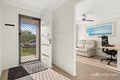 Property photo of 9 Sunreef Street Burpengary QLD 4505