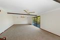 Property photo of 3 Redondo Street Copacabana NSW 2251