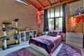Property photo of 10 View Hill Road Cockatoo VIC 3781