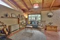 Property photo of 10 View Hill Road Cockatoo VIC 3781