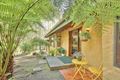 Property photo of 10 View Hill Road Cockatoo VIC 3781