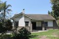 Property photo of 16 Hedgeley Avenue Malvern East VIC 3145