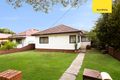 Property photo of 178 Gibson Avenue Padstow NSW 2211