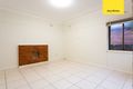 Property photo of 178 Gibson Avenue Padstow NSW 2211