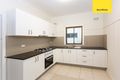 Property photo of 178 Gibson Avenue Padstow NSW 2211