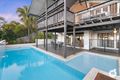Property photo of 82 Wynnum Road Norman Park QLD 4170