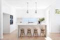 Property photo of 47B Sturt Road Cronulla NSW 2230
