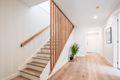 Property photo of 47B Sturt Road Cronulla NSW 2230