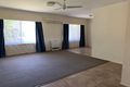Property photo of 5/5 Bell Court Wodonga VIC 3690