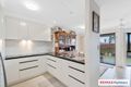Property photo of 2/1 Ibis Boulevard Eli Waters QLD 4655