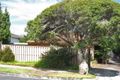 Property photo of 1/33 Turner Avenue Glen Huntly VIC 3163