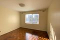Property photo of 1/23 Allen Street Canterbury NSW 2193