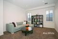 Property photo of 17 Island Circuit Lyndhurst VIC 3975