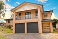 Property photo of 65A Taylors Road Silverdale NSW 2752