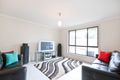 Property photo of 65A Taylors Road Silverdale NSW 2752