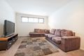 Property photo of 65A Taylors Road Silverdale NSW 2752
