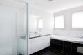 Property photo of 65A Taylors Road Silverdale NSW 2752
