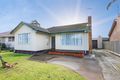 Property photo of 24 Vermont Avenue Corio VIC 3214