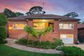 Property photo of 58 Midson Road Eastwood NSW 2122