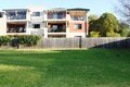 Property photo of 3/54-58 Sixth Avenue Campsie NSW 2194