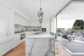 Property photo of 5/12 Boronia Road Bellevue Hill NSW 2023