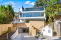 Property photo of 5/12 Boronia Road Bellevue Hill NSW 2023