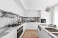 Property photo of 5/12 Boronia Road Bellevue Hill NSW 2023