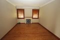 Property photo of 44 Shaw Street Wagga Wagga NSW 2650