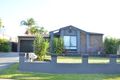 Property photo of 30 Bugong Street Prestons NSW 2170