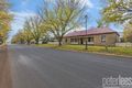 Property photo of 19-21 Church Street Ross TAS 7209