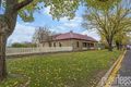 Property photo of 19-21 Church Street Ross TAS 7209